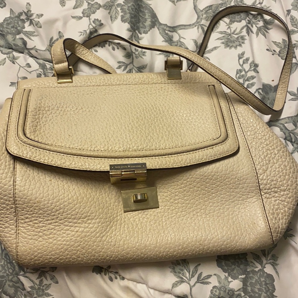 Kate Spade Shoulder bag